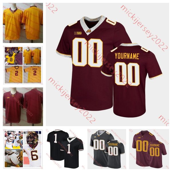 golden jr. minnesota antoine winfield gophers football rashod bateman le'meke brockington ike white tanner morgan mohamed ibrahim trey, Black
golden jr. minnesota antoine winfield gophers football rashod bateman le'meke brockington ike white tanner morgan mohamed ibrahim trey, Black