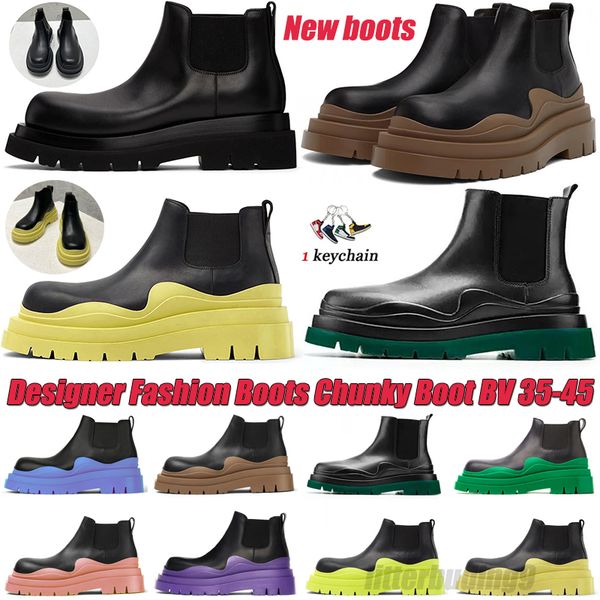 women snow designer boots luxury triple black pink navy grey fashion classic boot womens ladies girls booties winter shoes
women snow designer boots luxury triple black pink navy grey fashion classic boot womens ladies girls booties winter shoes