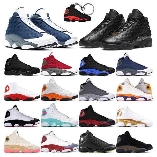man basketball shoes 13s atmosphere grey aurora green cap and gown gold glitter hyper royal island lakers lucky obsidian playground red
man basketball shoes 13s atmosphere grey aurora green cap and gown gold glitter hyper royal island lakers lucky obsidian playground red