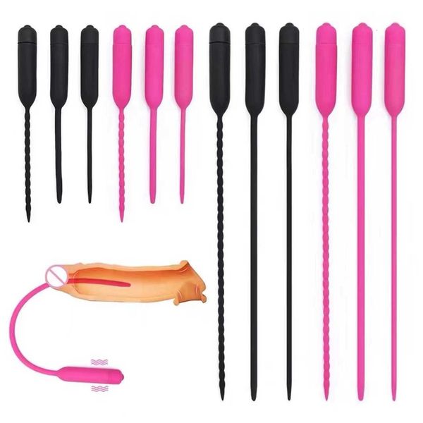 toy massager single frequency ten horse eye vibrating stick egg jumping backyard av supplies
toy massager single frequency ten horse eye vibrating stick egg jumping backyard av supplies