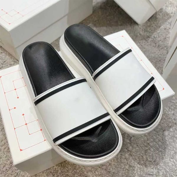 shoes sandals women platform slide designer oversized hybrid signature striped letters flats summer casual slipper flip flops 321
shoes sandals women platform slide designer oversized hybrid signature striped letters flats summer casual slipper flip flops 321