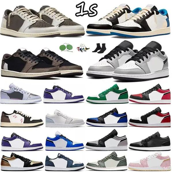 jumpman 1 panda low retro basketball shoes mens unc pine pairs university blue smoke grey women chicago black toe court purple sneaker train
jumpman 1 panda low retro basketball shoes mens unc pine pairs university blue smoke grey women chicago black toe court purple sneaker train