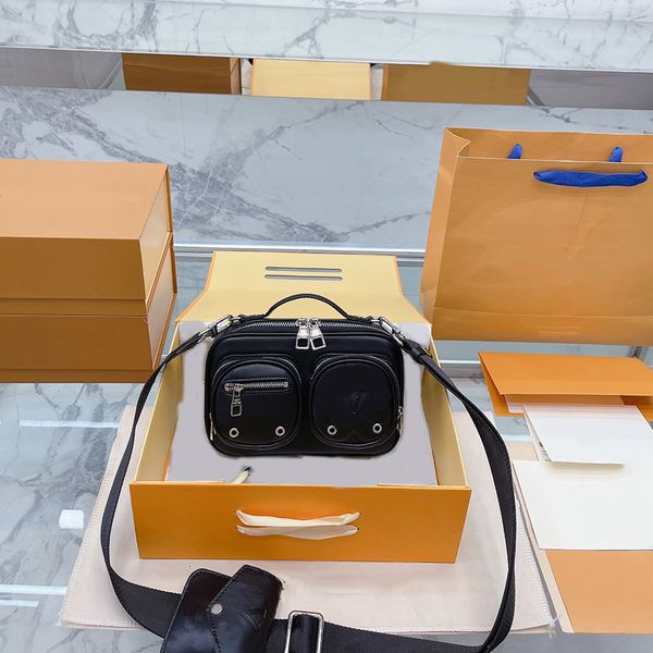 crossbody bags designer bags shoulder bags women camera bag wide shoulders strap handabg canvas leather messenger wallet
crossbody bags designer bags shoulder bags women camera bag wide shoulders strap handabg canvas leather messenger wallet