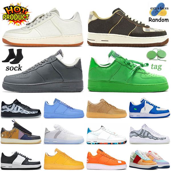 classic mens n.354 running shoes platform fashion 2023 low mca university blue offs goost grey boricua white gum react light bone womens sne
classic mens n.354 running shoes platform fashion 2023 low mca university blue offs goost grey boricua white gum react light bone womens sne