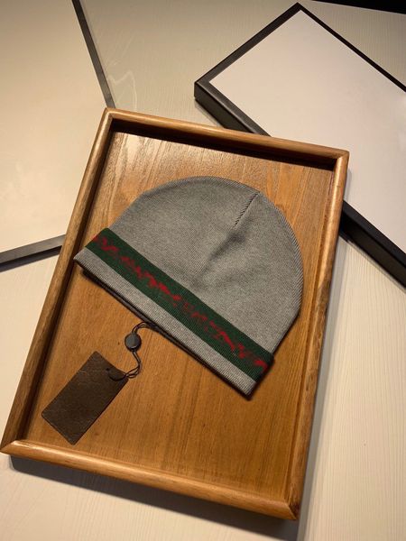 beanie/skull caps winter hat mens designers hats bonnet beanie knitted wool plus velvet cap skullies thicker mask fringe beanies hats, Blue;gray
beanie/skull caps winter hat mens designers hats bonnet beanie knitted wool plus velvet cap skullies thicker mask fringe beanies hats, Blue;gray
