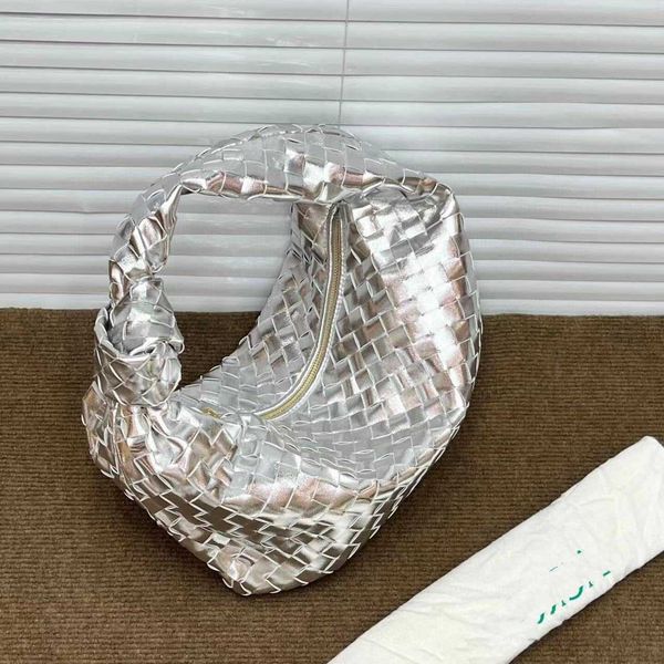 bags large designer jodie bottegas winter venetas candy bag 2023 knotting cassettes autumn 36cm color woven shoulder handbag q5ia m5u7
bags large designer jodie bottegas winter venetas candy bag 2023 knotting cassettes autumn 36cm color woven shoulder handbag q5ia m5u7