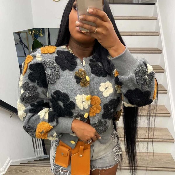 women's jackets cropped fur jackets women 2022 winter fashion clothes y2k streetwear luxury flower elegant jacket furry crop thick warm, Black;brown
women's jackets cropped fur jackets women 2022 winter fashion clothes y2k streetwear luxury flower elegant jacket furry crop thick warm, Black;brown
