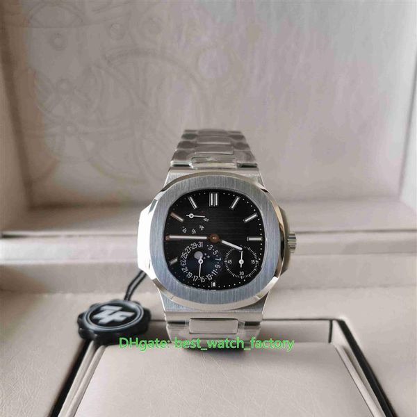 zf maker super version watches 40 5mm nautilus 5712 1a-001 moon phase sapphire cal cal 240 ps irm c lu transparent mechanical auto224u, Slivery;brown
zf maker super version watches 40 5mm nautilus 5712 1a-001 moon phase sapphire cal cal 240 ps irm c lu transparent mechanical auto224u, Slivery;brown