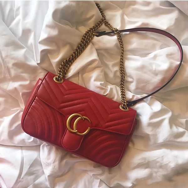 5a designers bags women shoulder bag marmont handbag messenger totes fashion metallic handbags classic crossbody clutch889999
5a designers bags women shoulder bag marmont handbag messenger totes fashion metallic handbags classic crossbody clutch889999