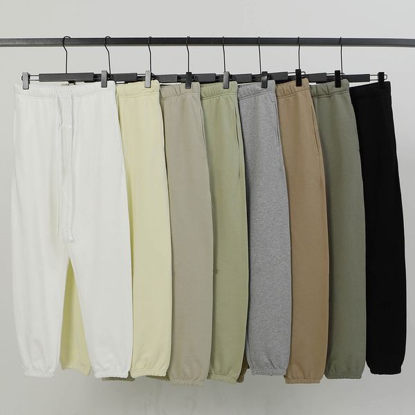 mens pants classic side pocket long for men women casual loose trousers size s-xl, Black
mens pants classic side pocket long for men women casual loose trousers size s-xl, Black