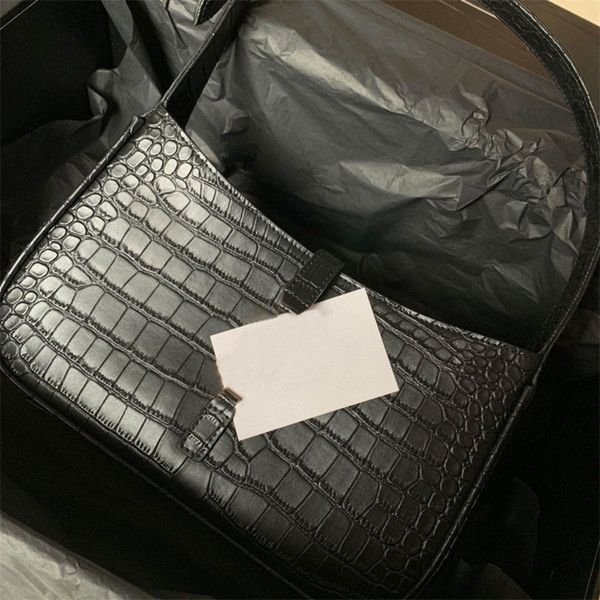 designer le 5 a 7 hobo bag underarm bags luxury women leather handbag crocodile skin purse wallet shoulder lady a4xn#
designer le 5 a 7 hobo bag underarm bags luxury women leather handbag crocodile skin purse wallet shoulder lady a4xn#