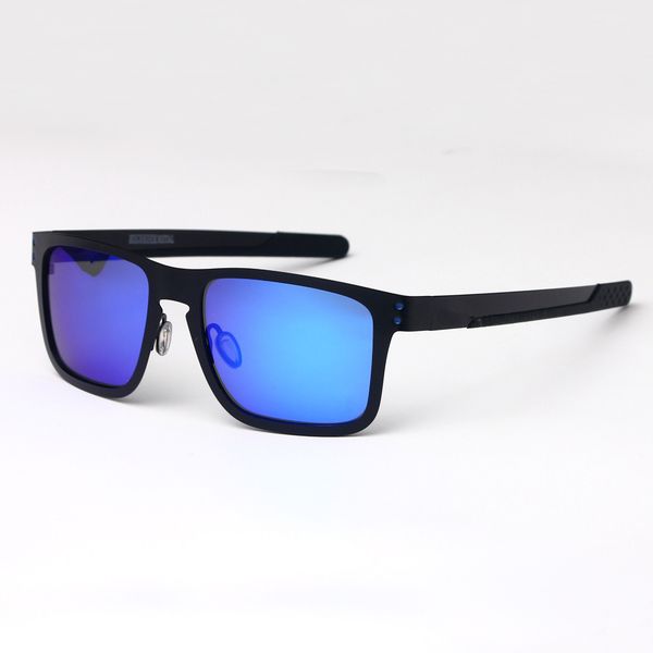 sunglasses cycling sunglasses shadow box frame sungod glasses occhiali da sole luxury brand metal frames polarized eyeglasses women men outd, White;black
sunglasses cycling sunglasses shadow box frame sungod glasses occhiali da sole luxury brand metal frames polarized eyeglasses women men outd, White;black