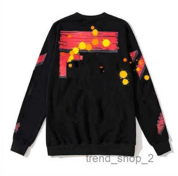 offs men's t-shirts white designer fashionoff flower fashion mens hoodies hoodie women hooded casual harajuku pullovers 81, Black
offs men's t-shirts white designer fashionoff flower fashion mens hoodies hoodie women hooded casual harajuku pullovers 81, Black