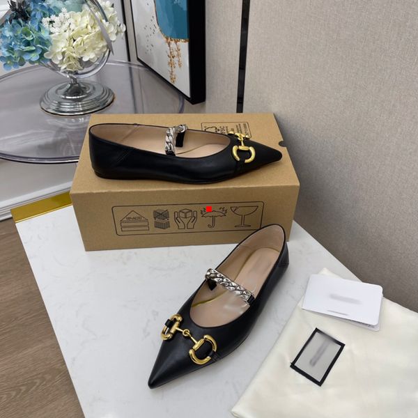 2023 dress shoes crystal pumps satin suede leather high heels bridal wedding party women's walking dress shoess with box size 35-40 -n0, Black
2023 dress shoes crystal pumps satin suede leather high heels bridal wedding party women's walking dress shoess with box size 35-40 -n0, Black