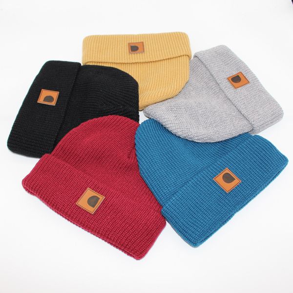 designer beanie hats knitted beanie hat for men women autumn winter warm wool solid color fashion beanies, Blue;gray
designer beanie hats knitted beanie hat for men women autumn winter warm wool solid color fashion beanies, Blue;gray