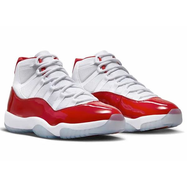 retro basketball shoes men cherry cool grey anniversary concord playoffs royalty utility gold mens women trainers sports sneakersqcb, Black
retro basketball shoes men cherry cool grey anniversary concord playoffs royalty utility gold mens women trainers sports sneakersqcb, Black