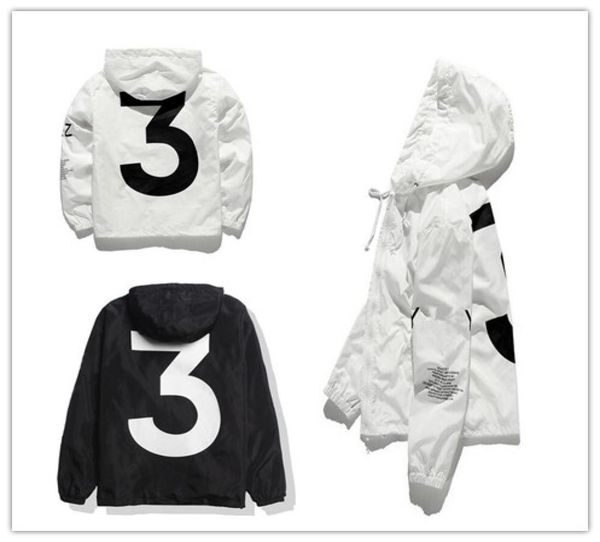 mens jacket kanyee west hip hop windbreaker fashion coats men women streetwear outerwear coat hip hop jackets us size2573305, Black;brown
mens jacket kanyee west hip hop windbreaker fashion coats men women streetwear outerwear coat hip hop jackets us size2573305, Black;brown