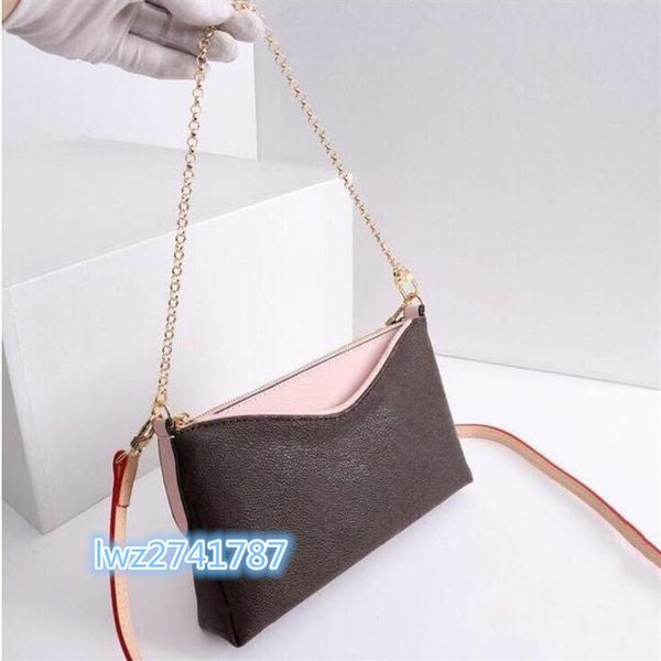 women designer shoulder bags purse handbags bag fashion classic serial number inside real leather clutchbag with dustbag with remo271x
women designer shoulder bags purse handbags bag fashion classic serial number inside real leather clutchbag with dustbag with remo271x