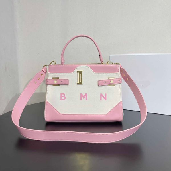 shopping bags blman luxurys handbags crossbody bags designer tote shoulder bag handbag womens leather multifunctional solid color purses 7 c
shopping bags blman luxurys handbags crossbody bags designer tote shoulder bag handbag womens leather multifunctional solid color purses 7 c