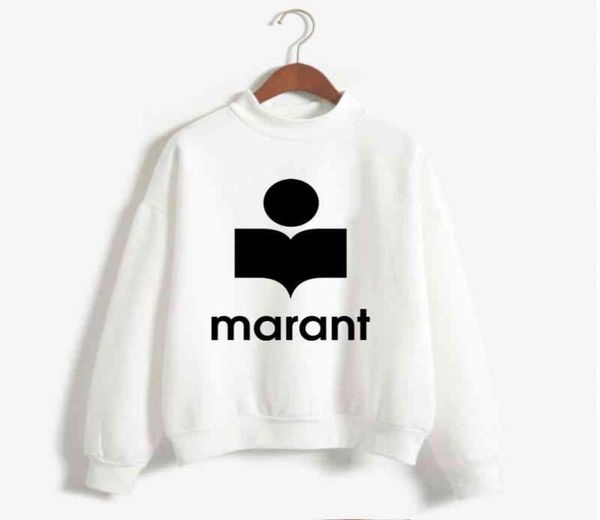 oversize hoodies women marant sweatshirts spring autumn female loose casual pullover hoodied1356630, Black
oversize hoodies women marant sweatshirts spring autumn female loose casual pullover hoodied1356630, Black