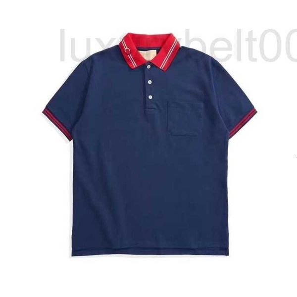 men's polos designer interlock double g cotton polo shirt short sleeve stripe collar ya3, White;black
men's polos designer interlock double g cotton polo shirt short sleeve stripe collar ya3, White;black