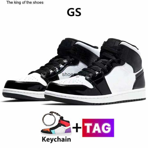 casual shoes new jumpman 1 1s basketball men women black white heritage bred patent university blue hype royal dark mocha shadow mens
casual shoes new jumpman 1 1s basketball men women black white heritage bred patent university blue hype royal dark mocha shadow mens