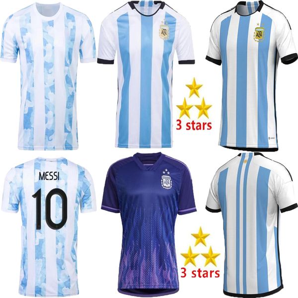 s-4xl 2022 argentina soccer jerseys 3 stars messis dybala de paul di maria 22 23 national team maradona football shirt 22 23 men women kids, Black;yellow
s-4xl 2022 argentina soccer jerseys 3 stars messis dybala de paul di maria 22 23 national team maradona football shirt 22 23 men women kids, Black;yellow