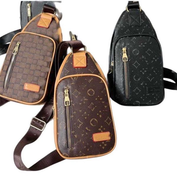 cross avenue sling chest bag mens designer single shoulder bags portfolio briefcases luxurys s body lock purse outdoor wallet waist hobos
cross avenue sling chest bag mens designer single shoulder bags portfolio briefcases luxurys s body lock purse outdoor wallet waist hobos