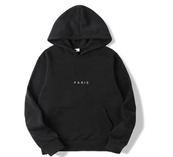 new fashion hoodies men and women hoodies autumn long sleeve pullover casual mens sweater size s3xl 20 color2353243, Black
new fashion hoodies men and women hoodies autumn long sleeve pullover casual mens sweater size s3xl 20 color2353243, Black