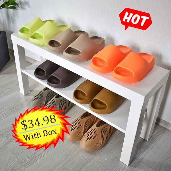 designer sandals men woman sandal black white resin pure ochre bone slippers foam mens womens slide slipper slides slider eva sliders runr
designer sandals men woman sandal black white resin pure ochre bone slippers foam mens womens slide slipper slides slider eva sliders runr