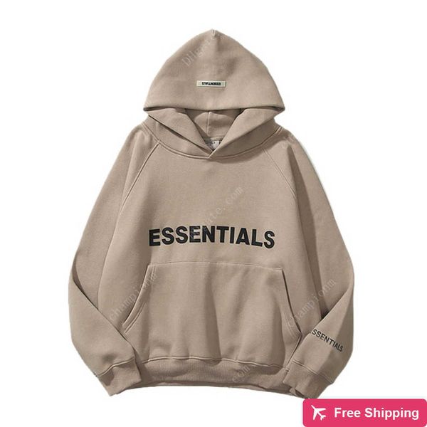 2022 men's and women's sweatshirt reflective letter printed fleece super dalian hoodie fashion hip hop street sweat, Black
2022 men's and women's sweatshirt reflective letter printed fleece super dalian hoodie fashion hip hop street sweat, Black