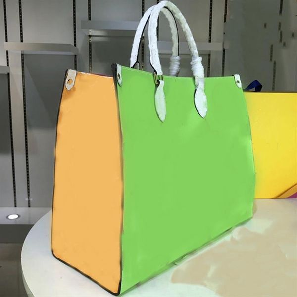 luxury classic bags shape flaps chain bag designer handbags women shoulder handbag clutch tote messenger 44571 s13278
luxury classic bags shape flaps chain bag designer handbags women shoulder handbag clutch tote messenger 44571 s13278
