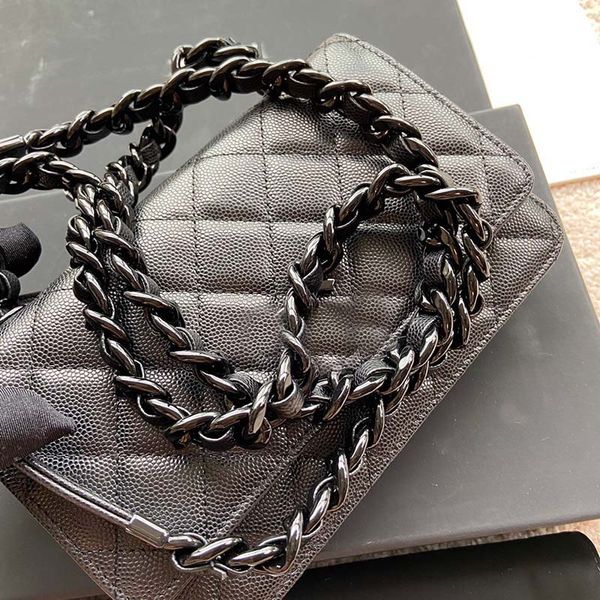 messenger fashion shoulder bag luxury crossbody bags leather inside classic letters clutch hand purses chain leathers crossbodys handbags pu
messenger fashion shoulder bag luxury crossbody bags leather inside classic letters clutch hand purses chain leathers crossbodys handbags pu