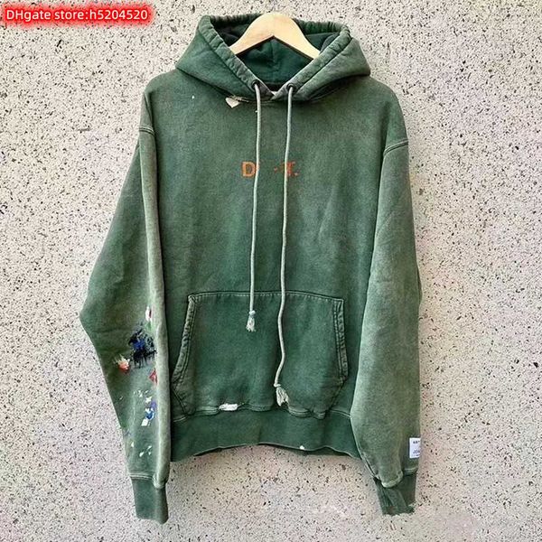 bi4p men's and women's hoodies crew neck sweatshirts fashion design brand deptgaleryes hand-painted graffiti speckled letters prin, Black
bi4p men's and women's hoodies crew neck sweatshirts fashion design brand deptgaleryes hand-painted graffiti speckled letters prin, Black
