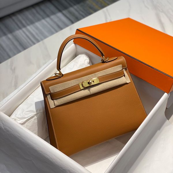 kelly vhangbag v ladies designer women bags for crossbody the tote bag bags woman beach handbag mens leather wallets 1 zfyt
kelly vhangbag v ladies designer women bags for crossbody the tote bag bags woman beach handbag mens leather wallets 1 zfyt