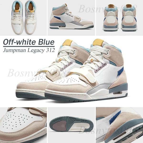 legacy 312 jumpman basketball shoes black and white gray cherry blossom pink deep blue medicine ball lakers rookie of the year exploration u
legacy 312 jumpman basketball shoes black and white gray cherry blossom pink deep blue medicine ball lakers rookie of the year exploration u