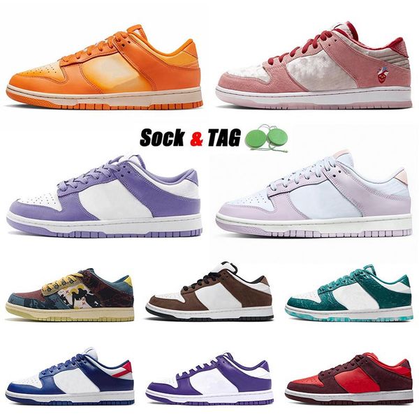 valentine day 2023 low running shoes men women purple pulse easter community garden rooted in peace ocean pink foam orange pearl sneakers tr
valentine day 2023 low running shoes men women purple pulse easter community garden rooted in peace ocean pink foam orange pearl sneakers tr
