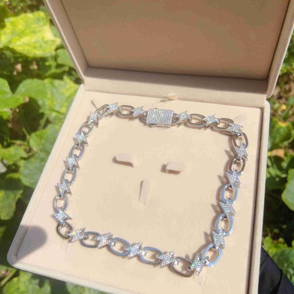 designer jewelry custom good quality sterling silver wholesale men necklace gold bust down cuban link chain
designer jewelry custom good quality sterling silver wholesale men necklace gold bust down cuban link chain