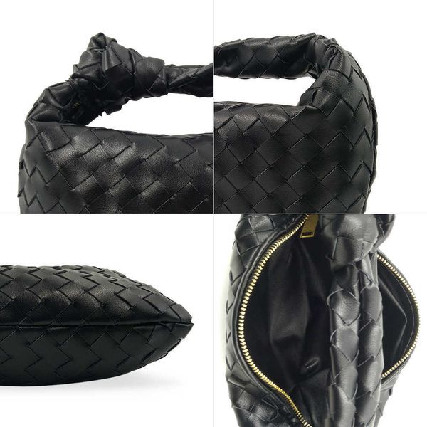 2023 cassettes jodie bottegas designer fashion jodies leather bags simple venetas color bag women's cowhide woven knot horn single shou
2023 cassettes jodie bottegas designer fashion jodies leather bags simple venetas color bag women's cowhide woven knot horn single shou