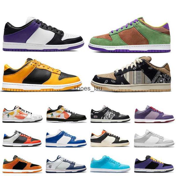 5a shoes classic running arrive man woman coast unc green glow kentucky knicks veneer curry zebra size 36-45 cool fresh, Black
5a shoes classic running arrive man woman coast unc green glow kentucky knicks veneer curry zebra size 36-45 cool fresh, Black