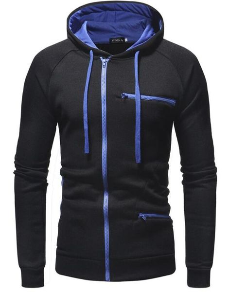 new mens hoody thin jacket printed men039s long sleeve sports hoodies sweatshirts casual hooded coat zip cardigan men casual cl5055232, Black
new mens hoody thin jacket printed men039s long sleeve sports hoodies sweatshirts casual hooded coat zip cardigan men casual cl5055232, Black