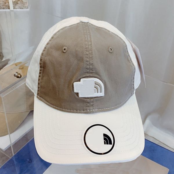 designer baseball caps ball cap female casquette outdoor sunshade personalized sun hat fashion vintage denim embroidery versatile bucket hat, Blue;gray
designer baseball caps ball cap female casquette outdoor sunshade personalized sun hat fashion vintage denim embroidery versatile bucket hat, Blue;gray