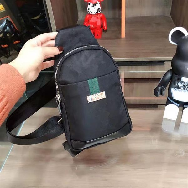 chest package male han edition oblique cross body men messenger bag shoulder leisure small backpack crossbody225x
chest package male han edition oblique cross body men messenger bag shoulder leisure small backpack crossbody225x