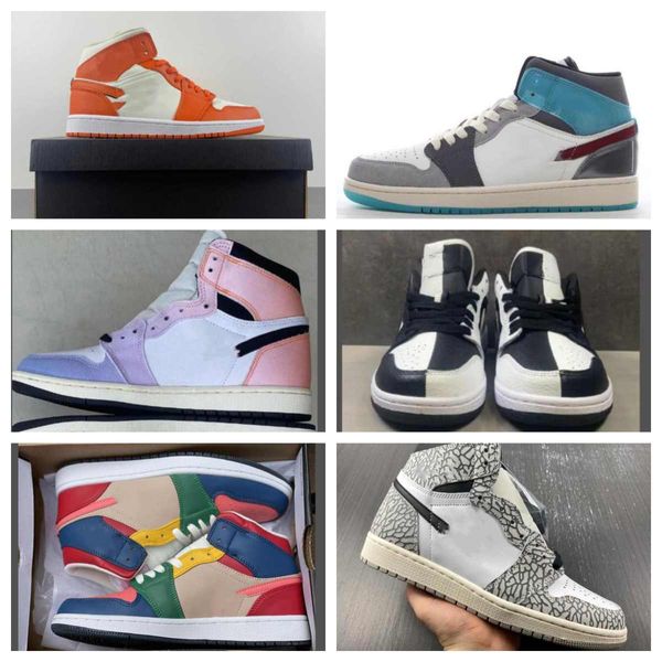 jumpman 1 1s men womens basketball shoes og voodoo black phantom high og patina hyper royal university blue heat-reactive trainers size 36-4
jumpman 1 1s men womens basketball shoes og voodoo black phantom high og patina hyper royal university blue heat-reactive trainers size 36-4