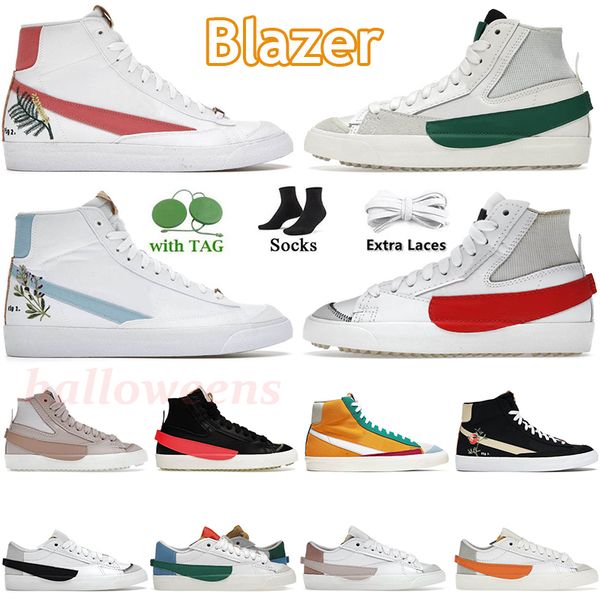 blazer mid 77 low jumbo running shoes for men women designer vintage white habanero red lucid green mismatch indigo arctic punch athletic pl
blazer mid 77 low jumbo running shoes for men women designer vintage white habanero red lucid green mismatch indigo arctic punch athletic pl