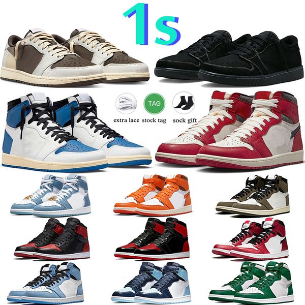 basketball shoes with box 1 1s sneaker lost found gorge green patent dark mocha grey fog denim silver shadow men women trainers sports sneak
basketball shoes with box 1 1s sneaker lost found gorge green patent dark mocha grey fog denim silver shadow men women trainers sports sneak