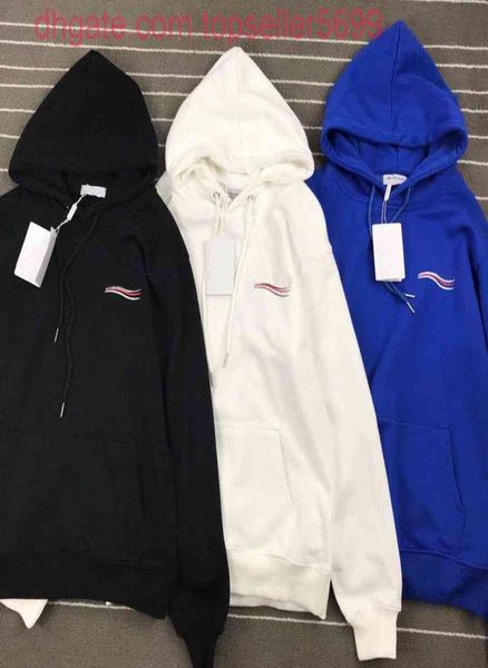 hoodies same as original mens womens fashion streetwear pullover sweatshirts clothing2170272, Black
hoodies same as original mens womens fashion streetwear pullover sweatshirts clothing2170272, Black