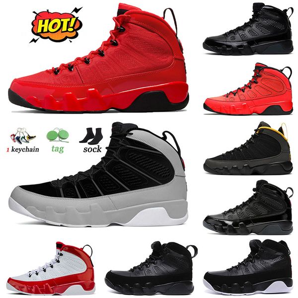 jumpman 9 particle grey basketball shoes athletic sneakers 9s 40-47 men women trainers gym red motorboat jones og space jam release chile re
jumpman 9 particle grey basketball shoes athletic sneakers 9s 40-47 men women trainers gym red motorboat jones og space jam release chile re