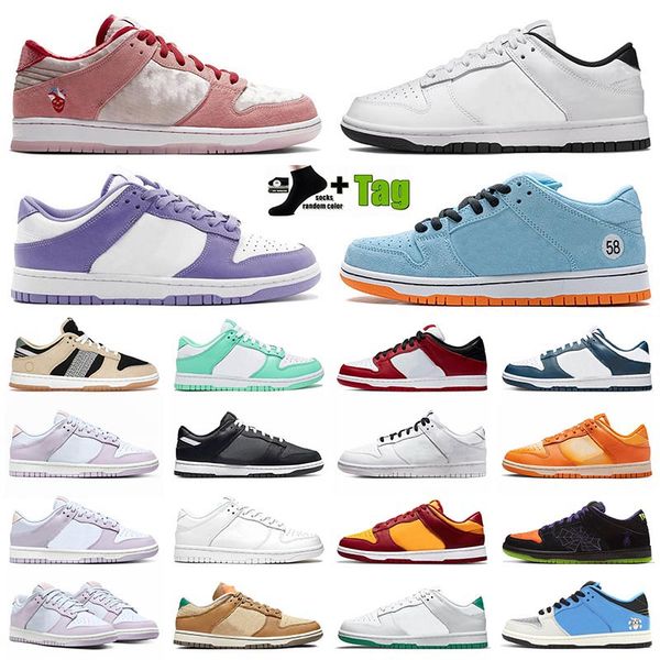 dig size us13 low running shoes men women valentine day club 58 purple pulse black white midas gold union la argon chlorophyll sneakers trai
dig size us13 low running shoes men women valentine day club 58 purple pulse black white midas gold union la argon chlorophyll sneakers trai