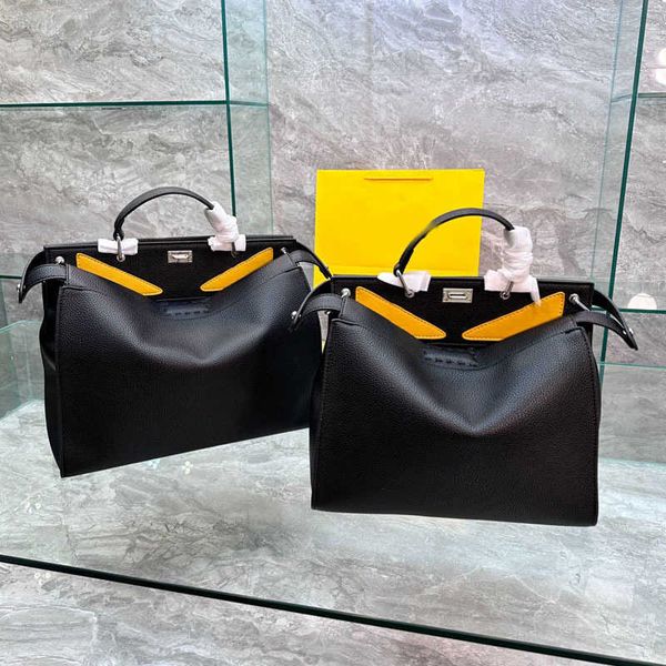 little monster eyes tote bag designer bags women men messenger bag luxurys handbag shoulder leather crossbody purses business handbags
little monster eyes tote bag designer bags women men messenger bag luxurys handbag shoulder leather crossbody purses business handbags